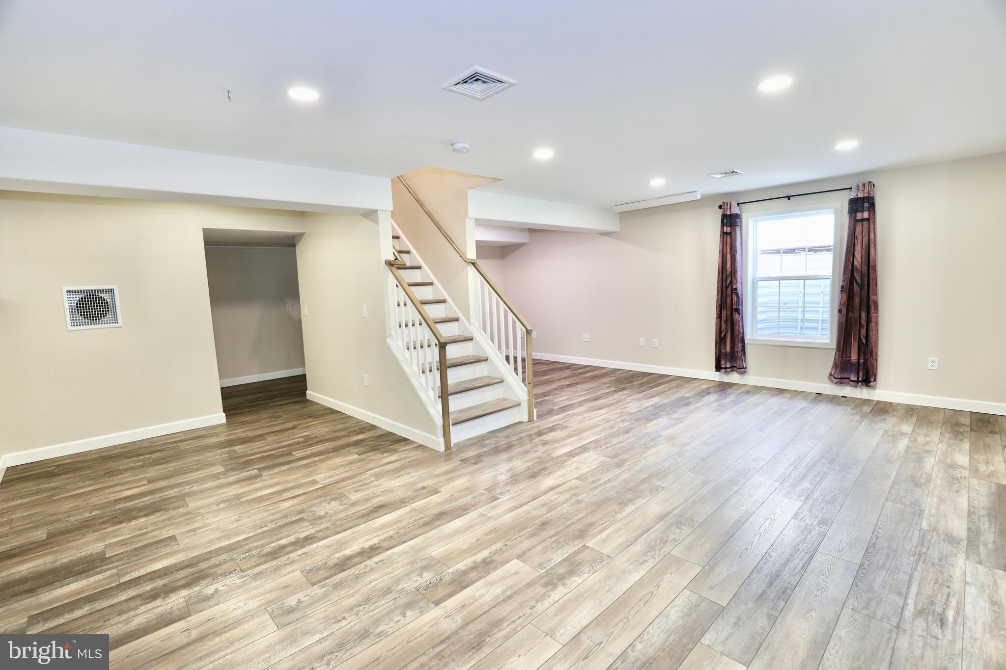 CROSSINGS AT SWEETBRIAR - Residential
