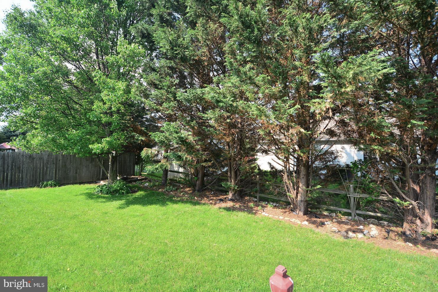 HICKORY HILLS - Residential