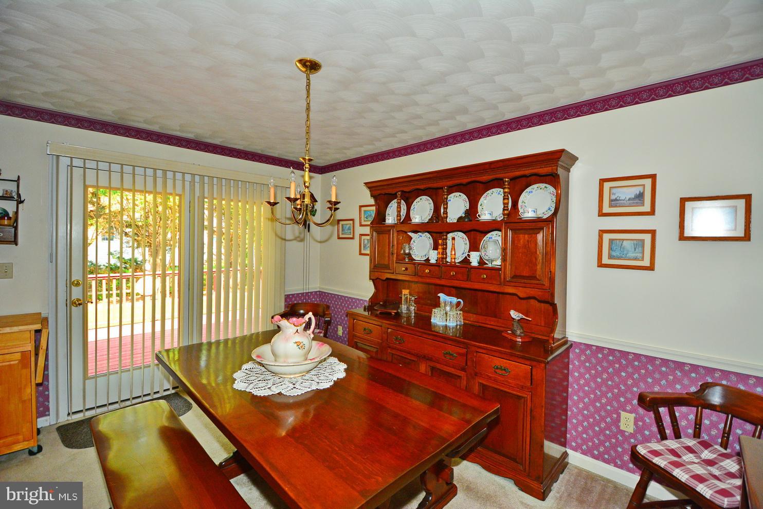 HICKORY HILLS - Residential