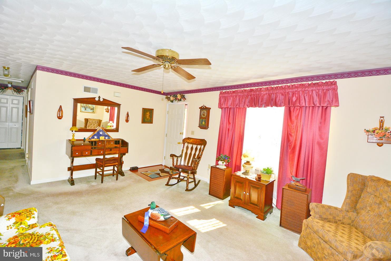 HICKORY HILLS - Residential