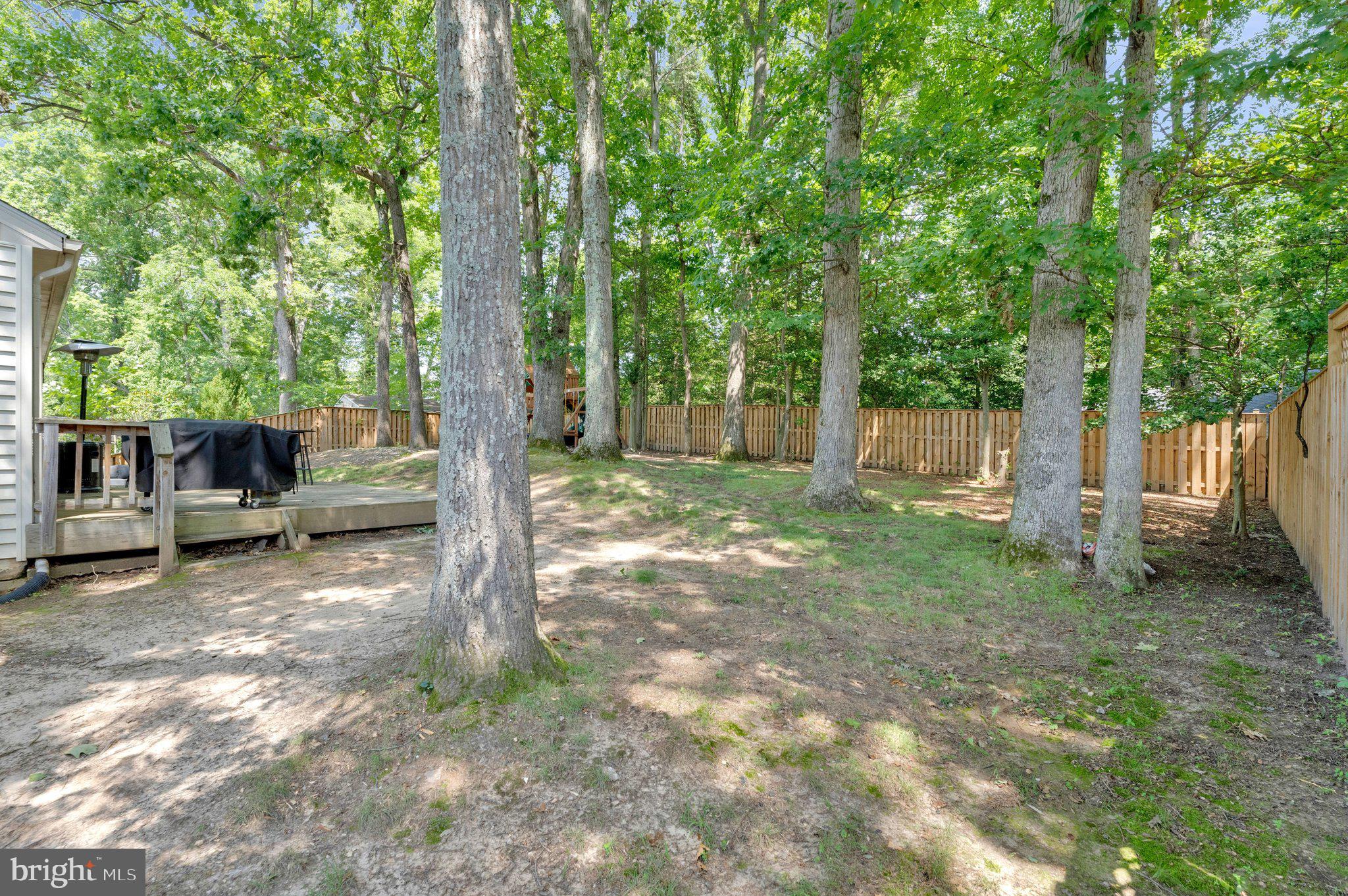 MIDDLERIDGE - Residential