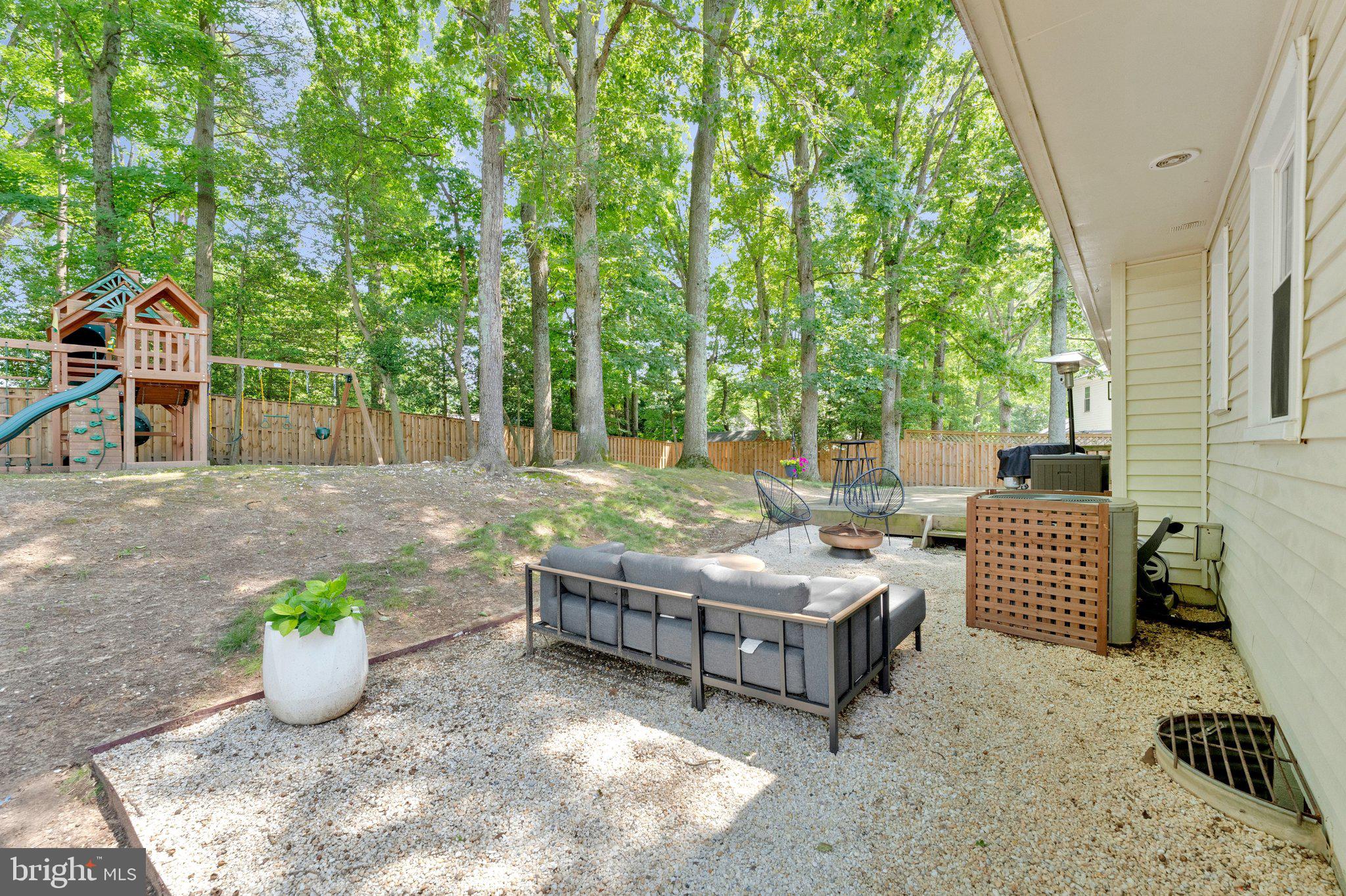 MIDDLERIDGE - Residential