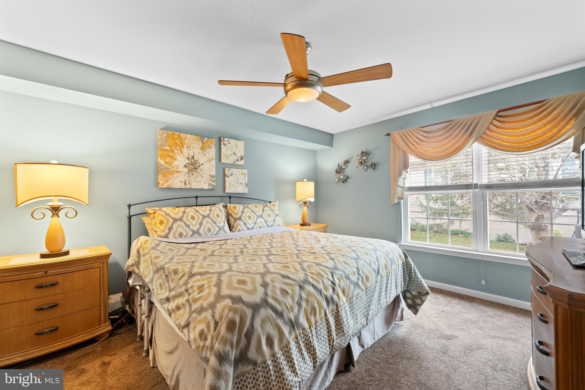 CHANCELLOR GLEN - Residential