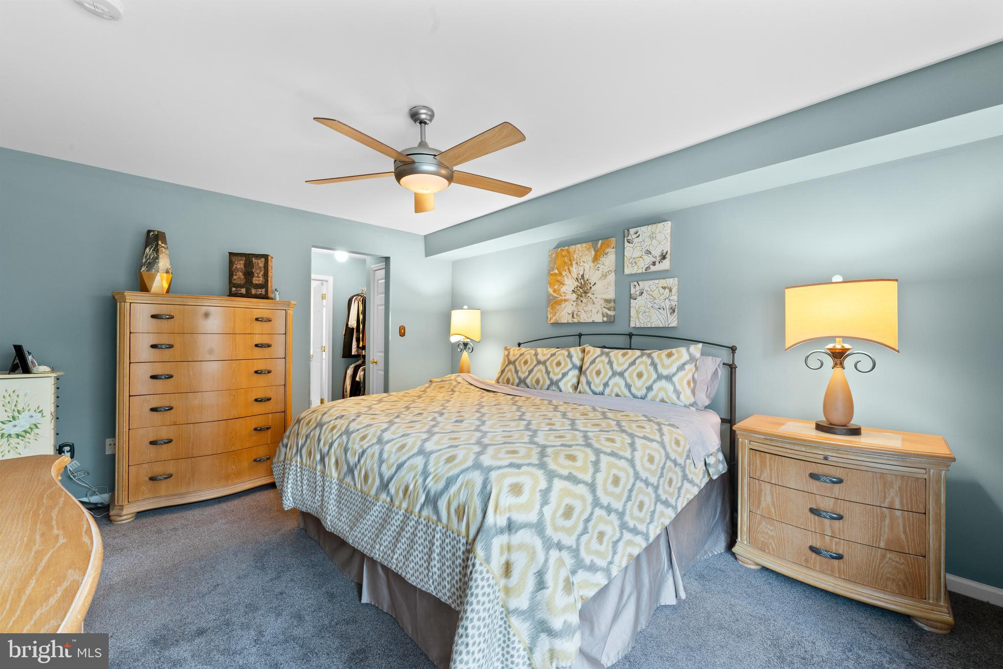 CHANCELLOR GLEN - Residential