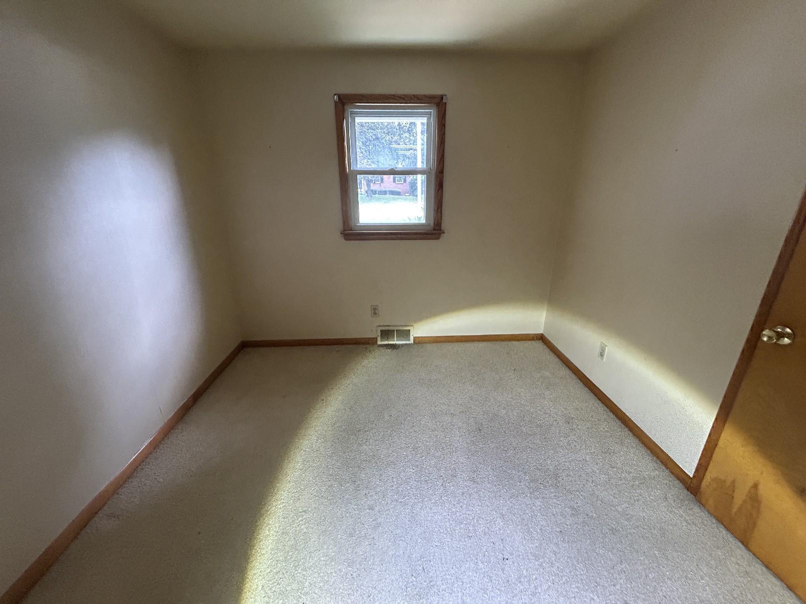 HAMILTON TWP - Residential