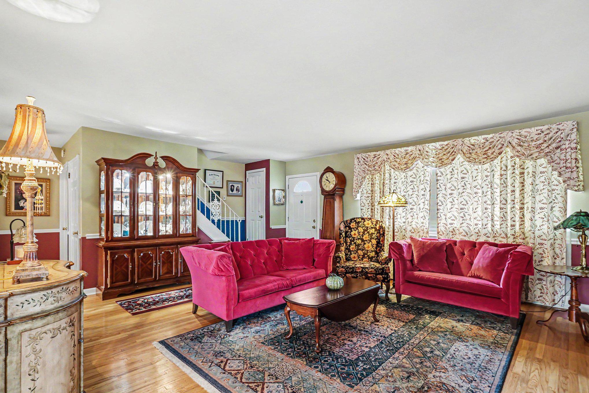 ELKINS PARK - Residential