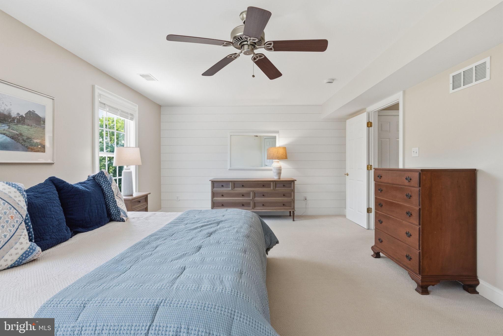 KENLIN VILLAGE - Residential