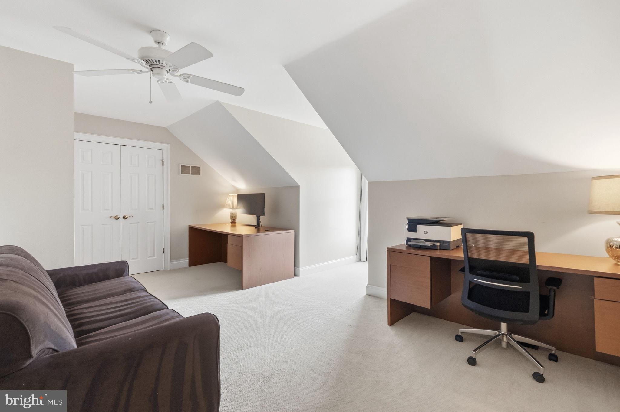 KENLIN VILLAGE - Residential