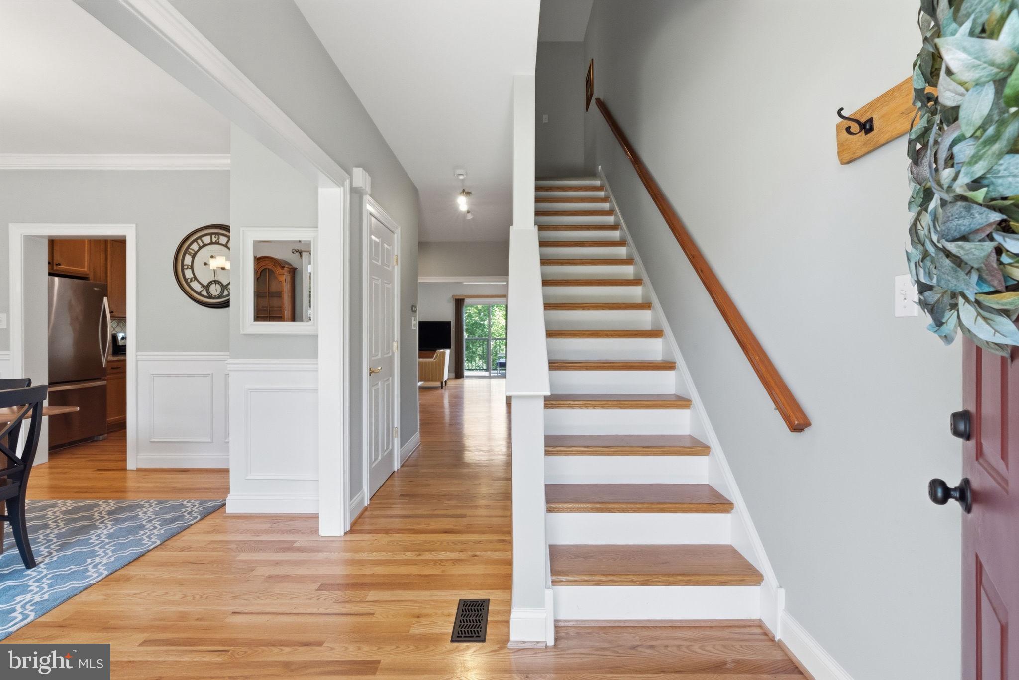 KENLIN VILLAGE - Residential
