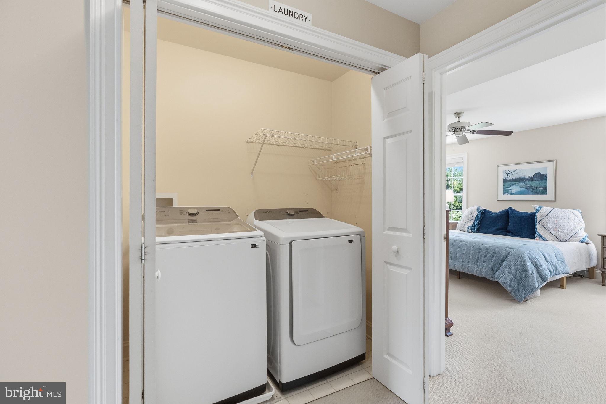 KENLIN VILLAGE - Residential