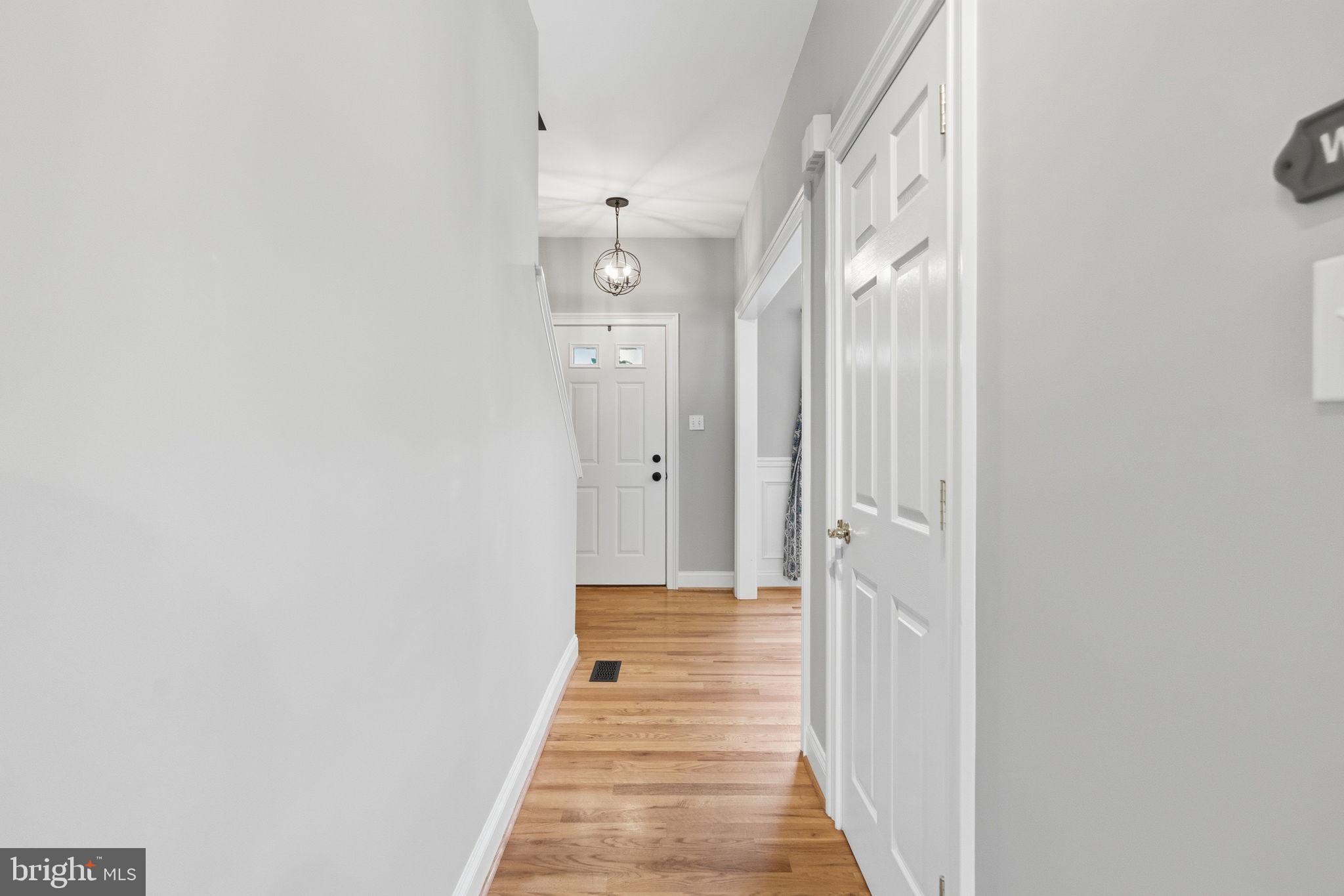 KENLIN VILLAGE - Residential