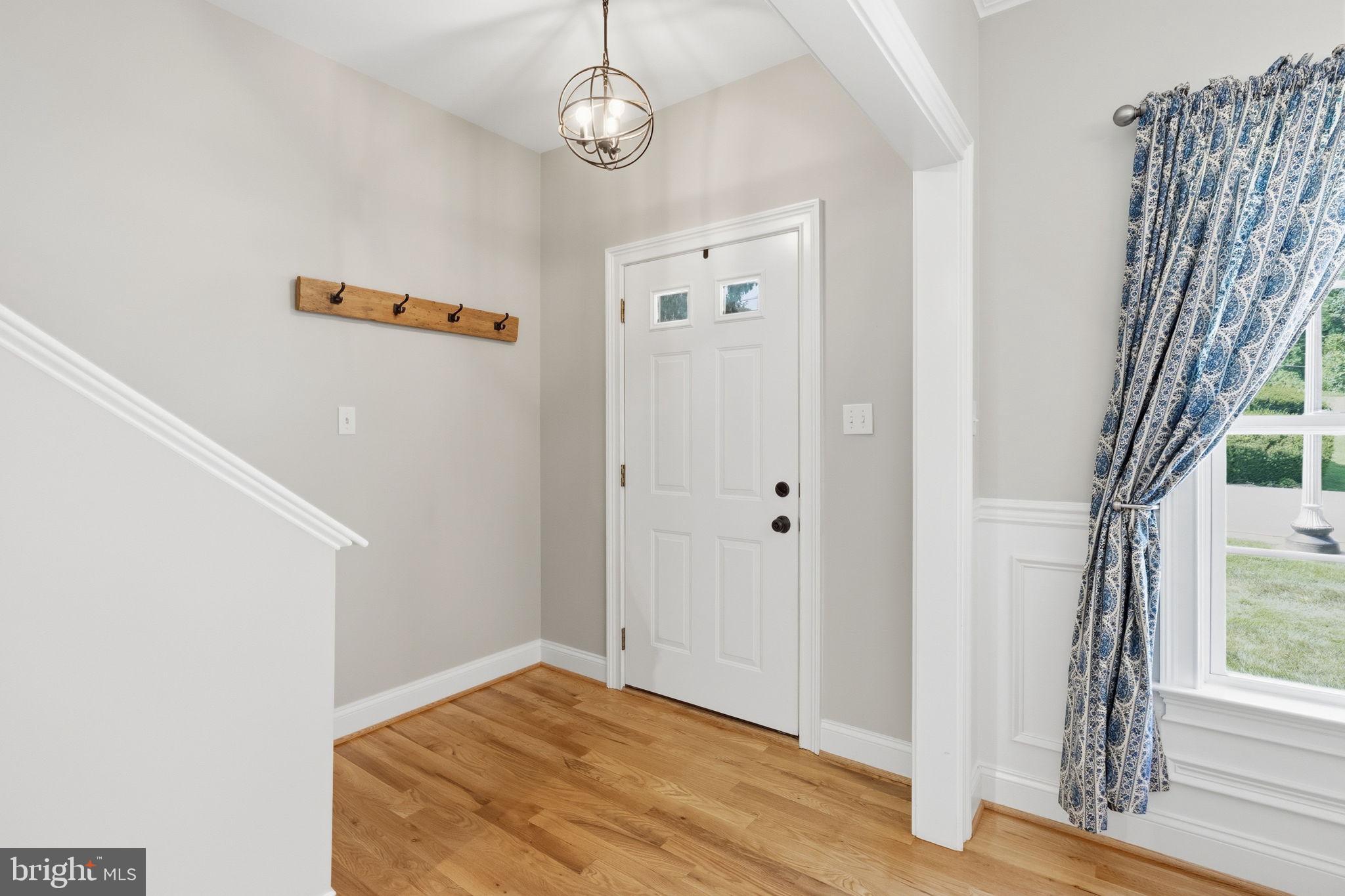 KENLIN VILLAGE - Residential