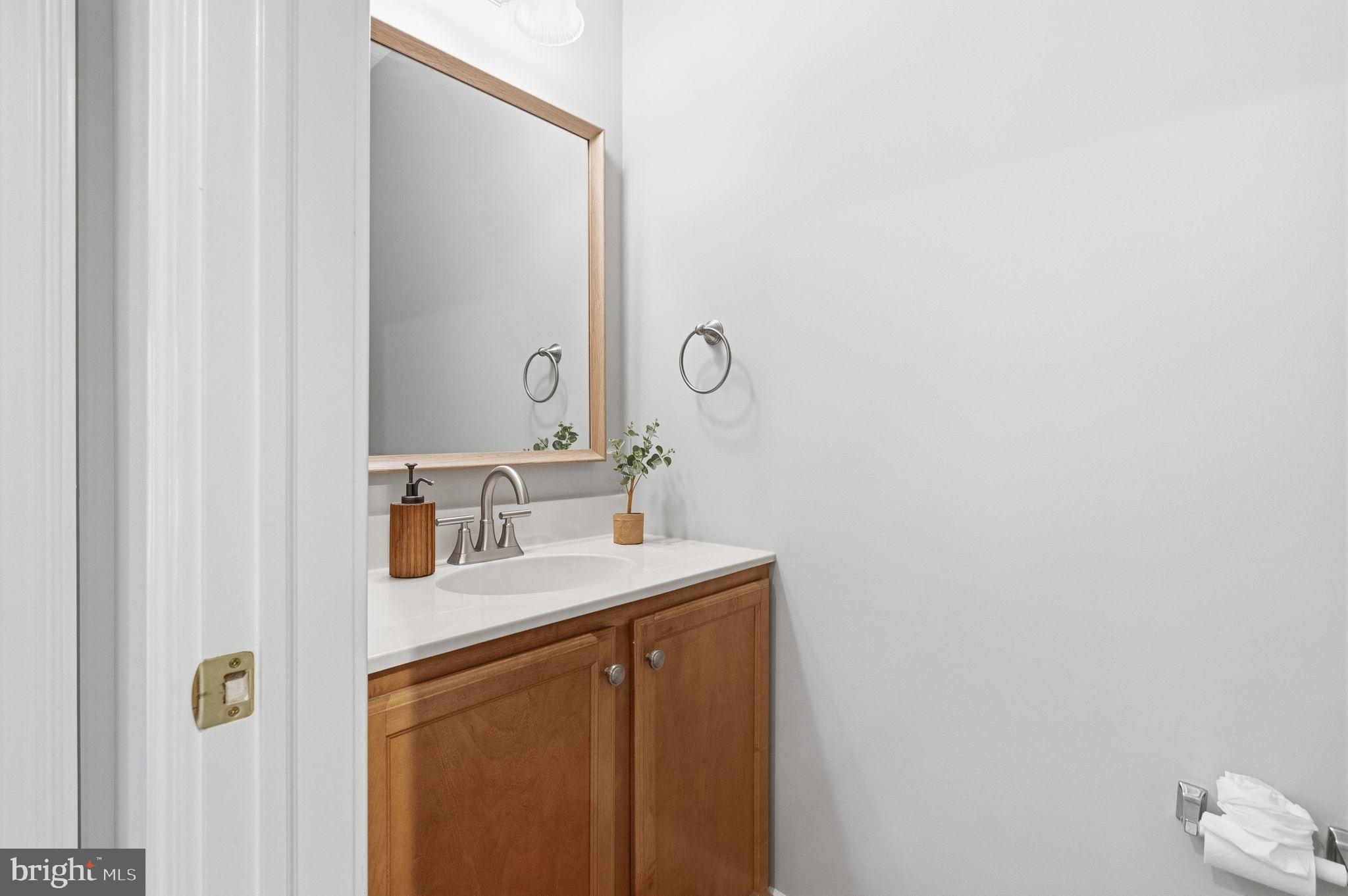 KENLIN VILLAGE - Residential