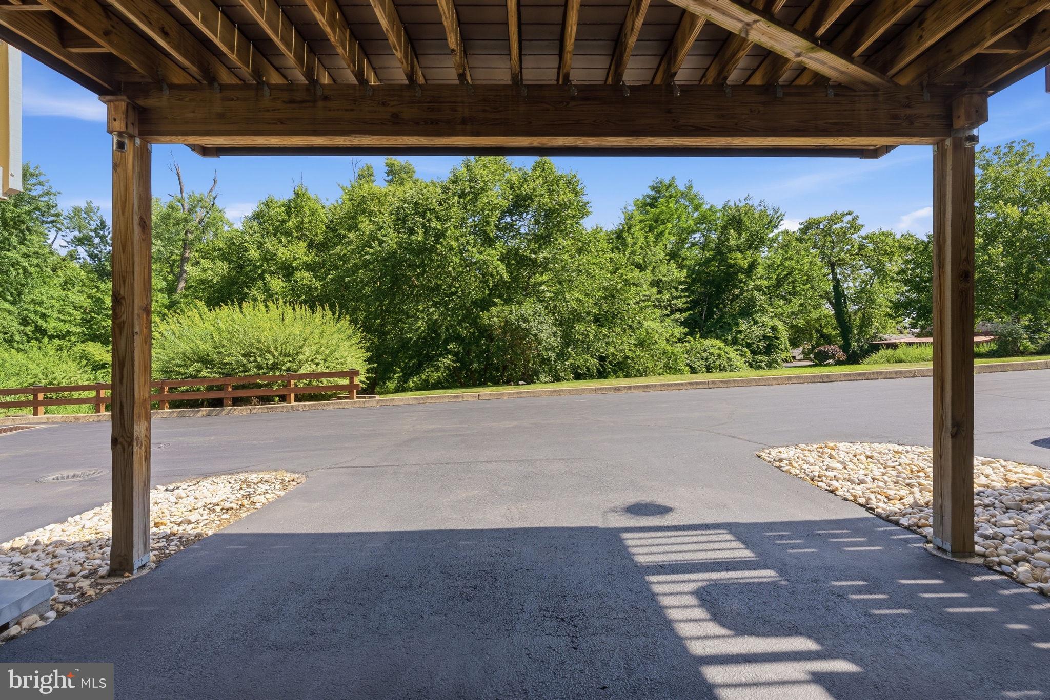 KENLIN VILLAGE - Residential