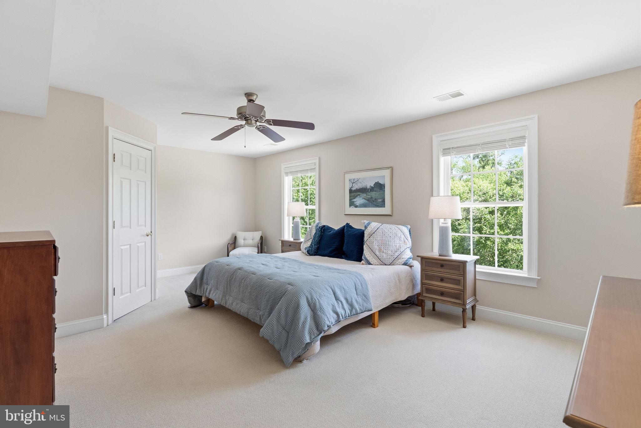 KENLIN VILLAGE - Residential