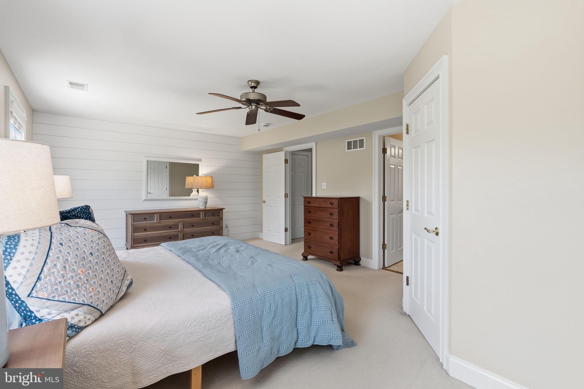 KENLIN VILLAGE - Residential