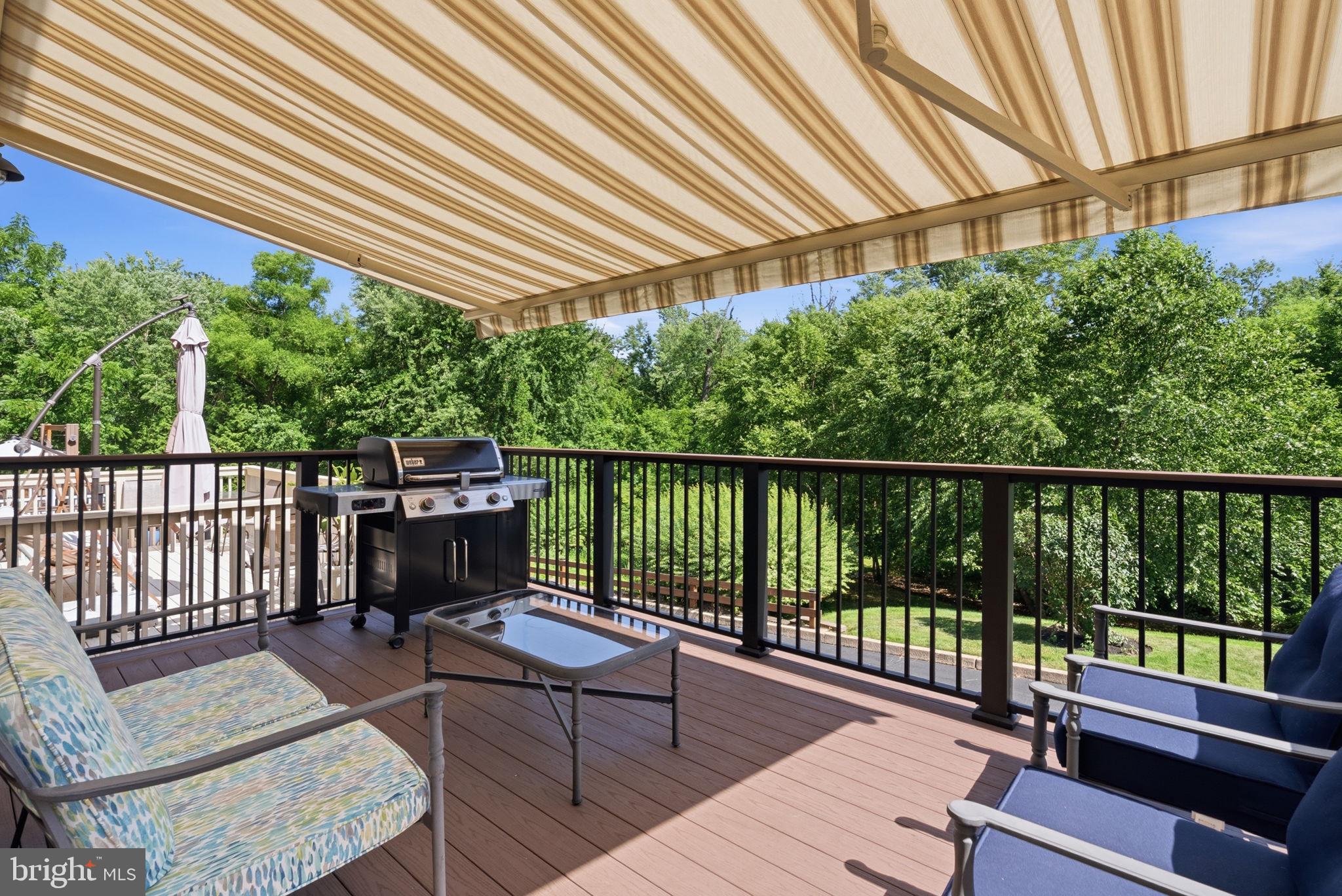KENLIN VILLAGE - Residential