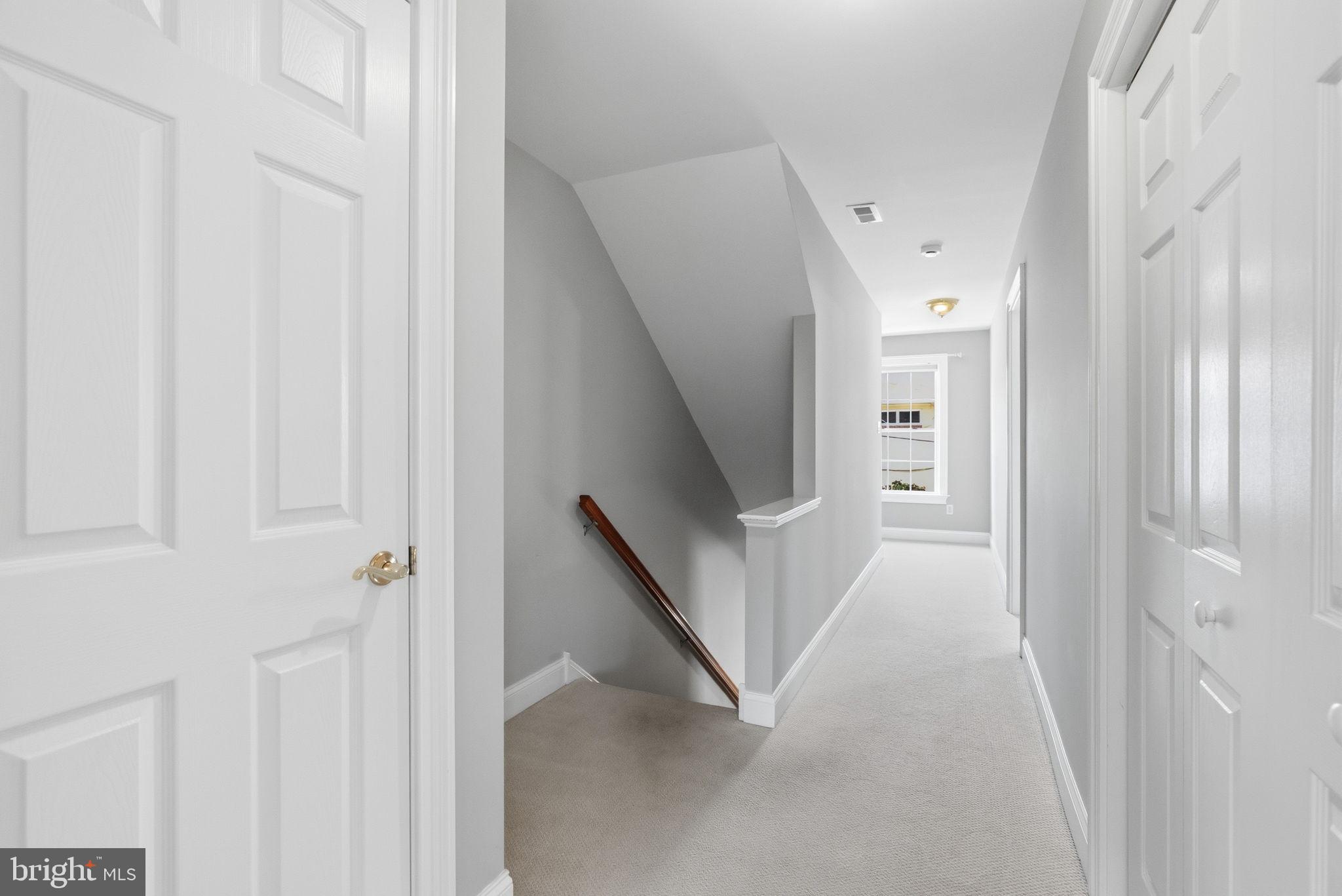 KENLIN VILLAGE - Residential