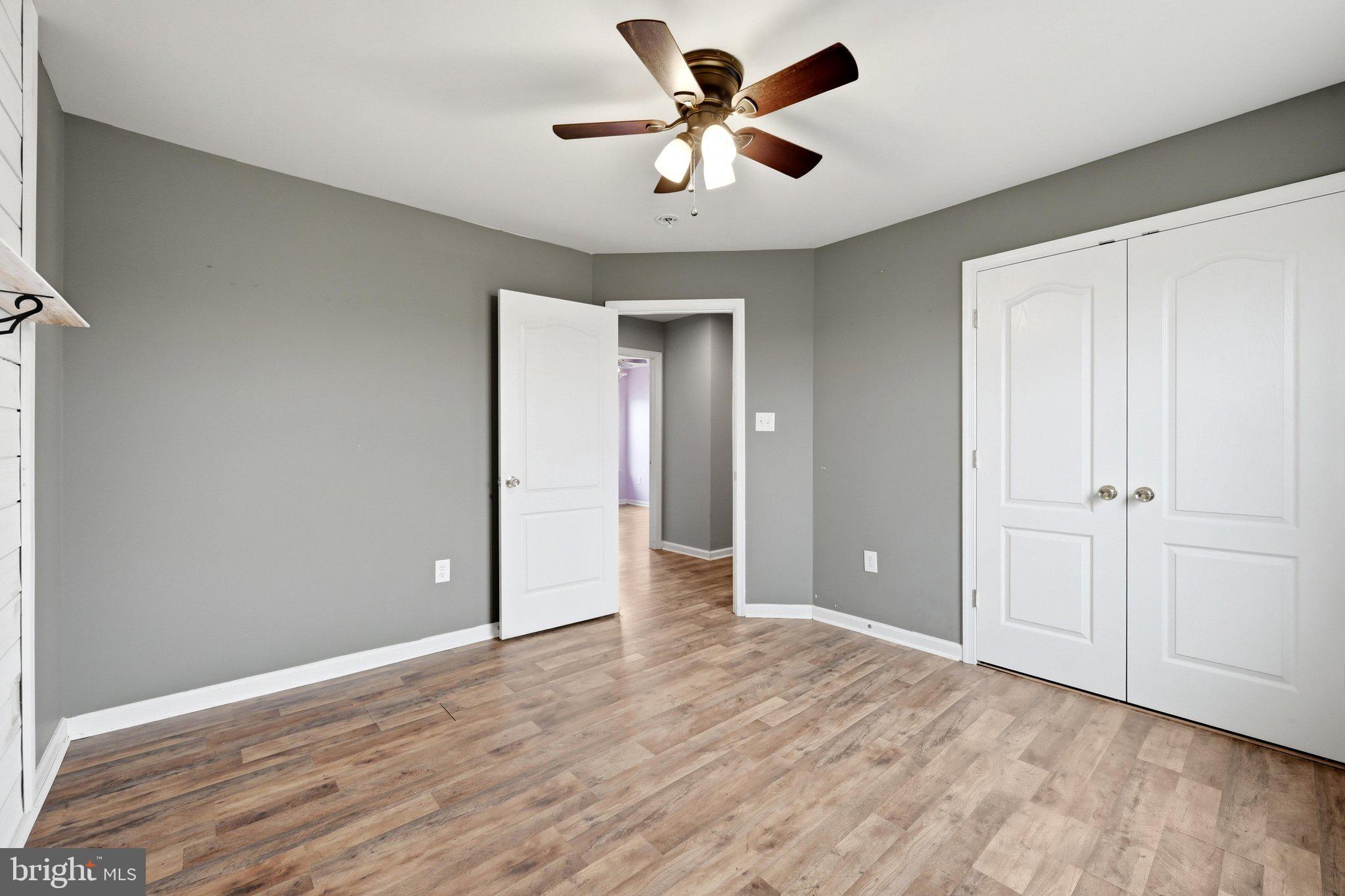 WAKELAND MANOR - Residential