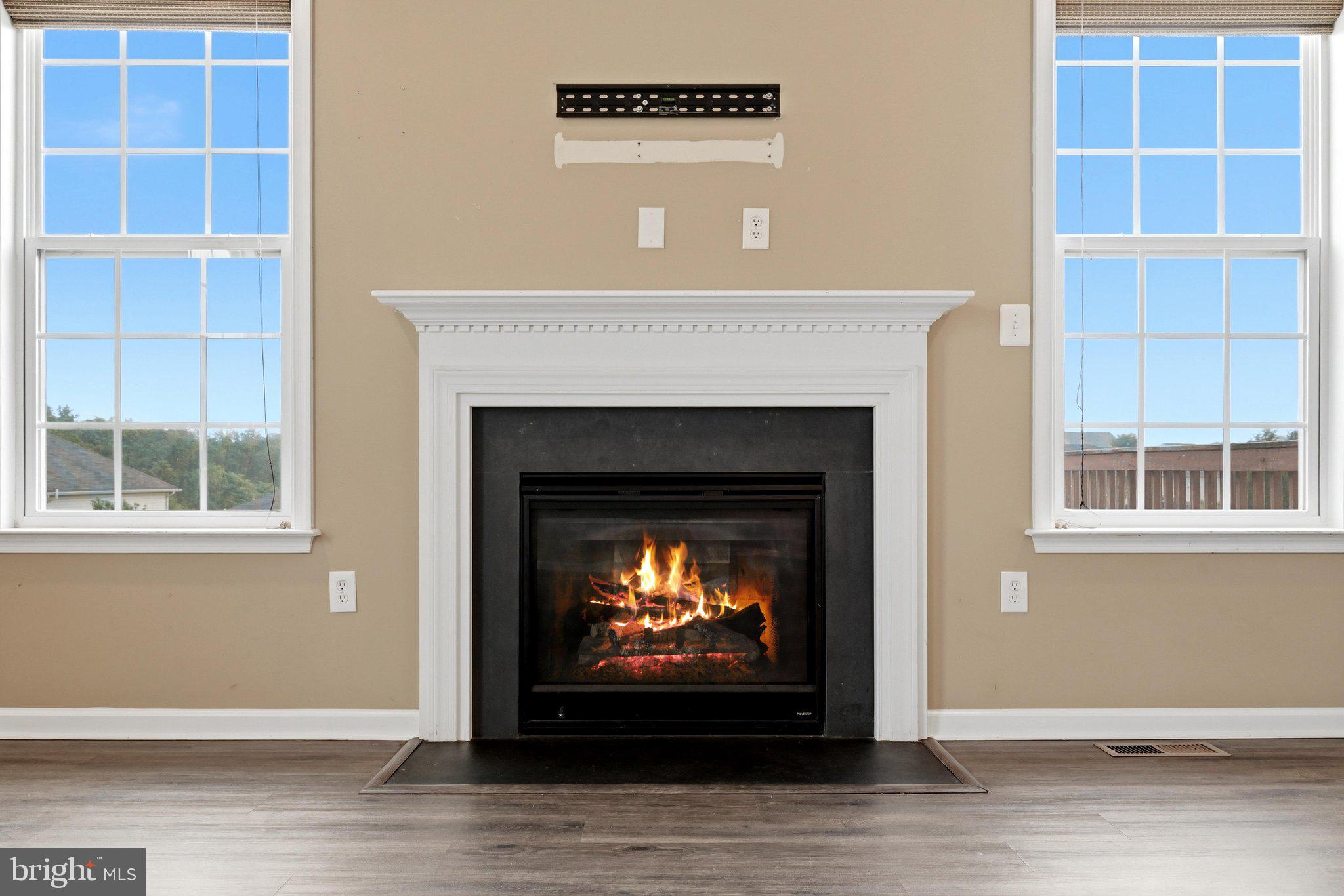 WAKELAND MANOR - Residential