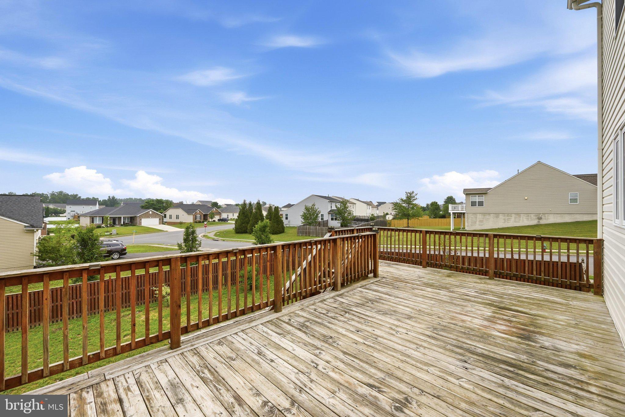 WAKELAND MANOR - Residential