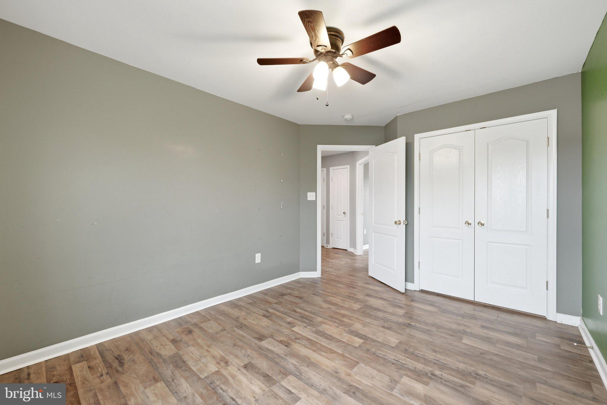 WAKELAND MANOR - Residential