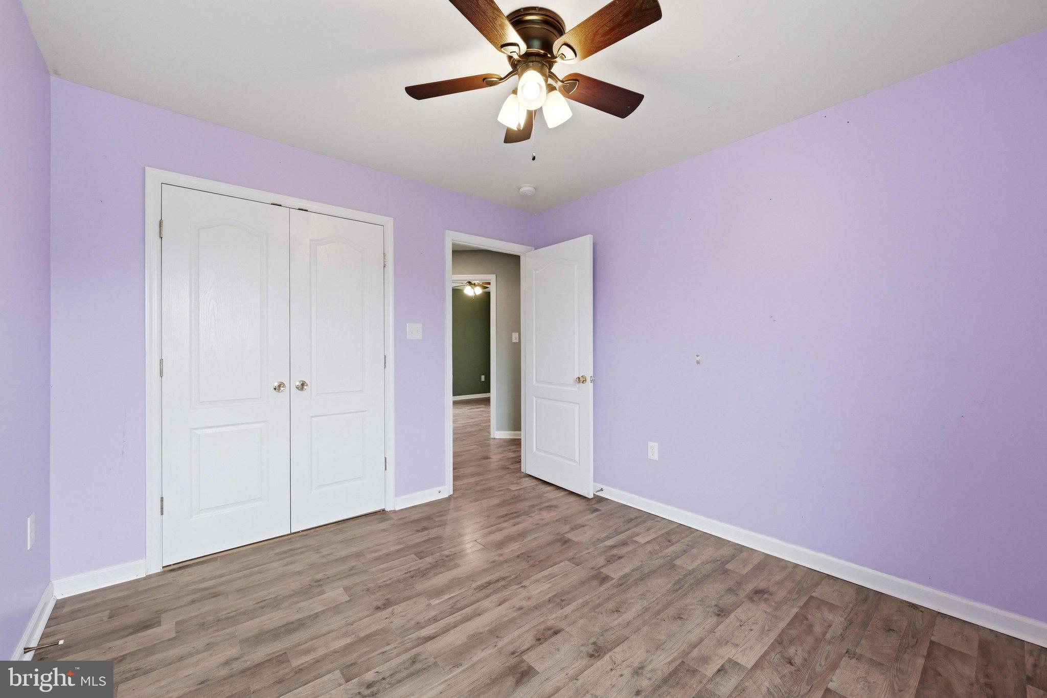 WAKELAND MANOR - Residential