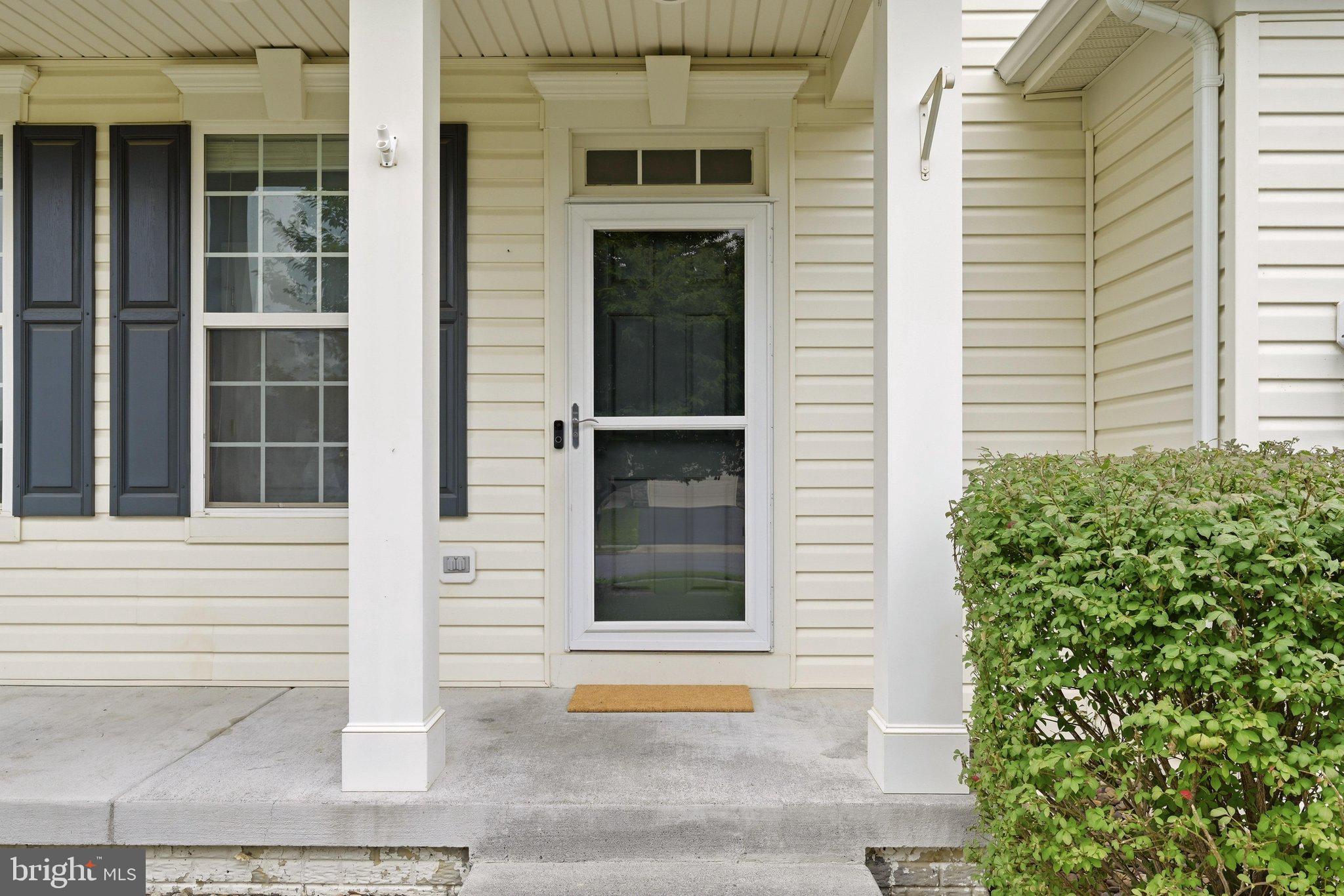 WAKELAND MANOR - Residential