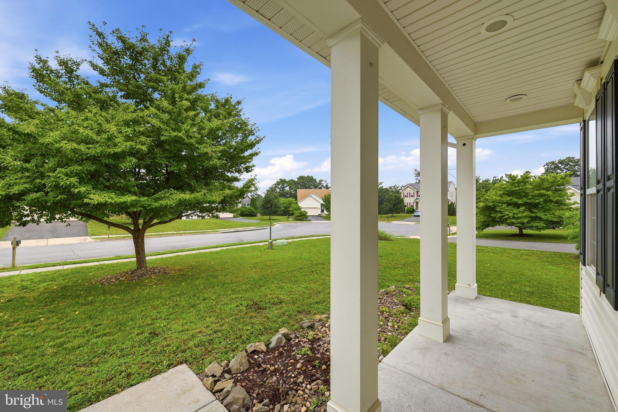 WAKELAND MANOR - Residential