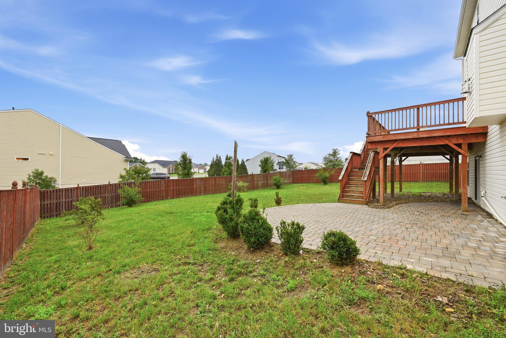 WAKELAND MANOR - Residential