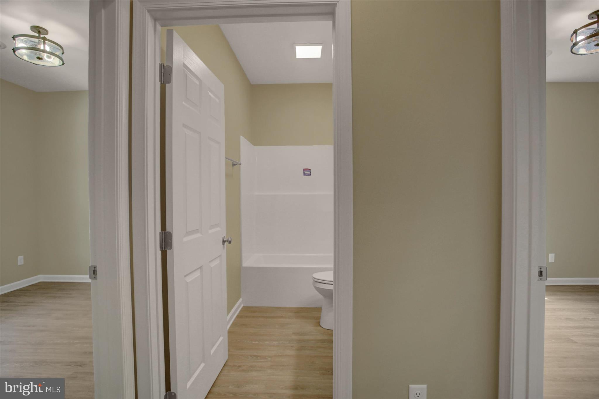 CHAMBERSBURG BOROUGH - Residential