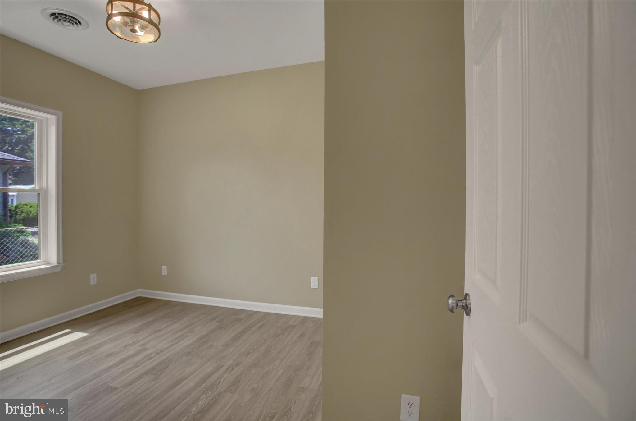 CHAMBERSBURG BOROUGH - Residential