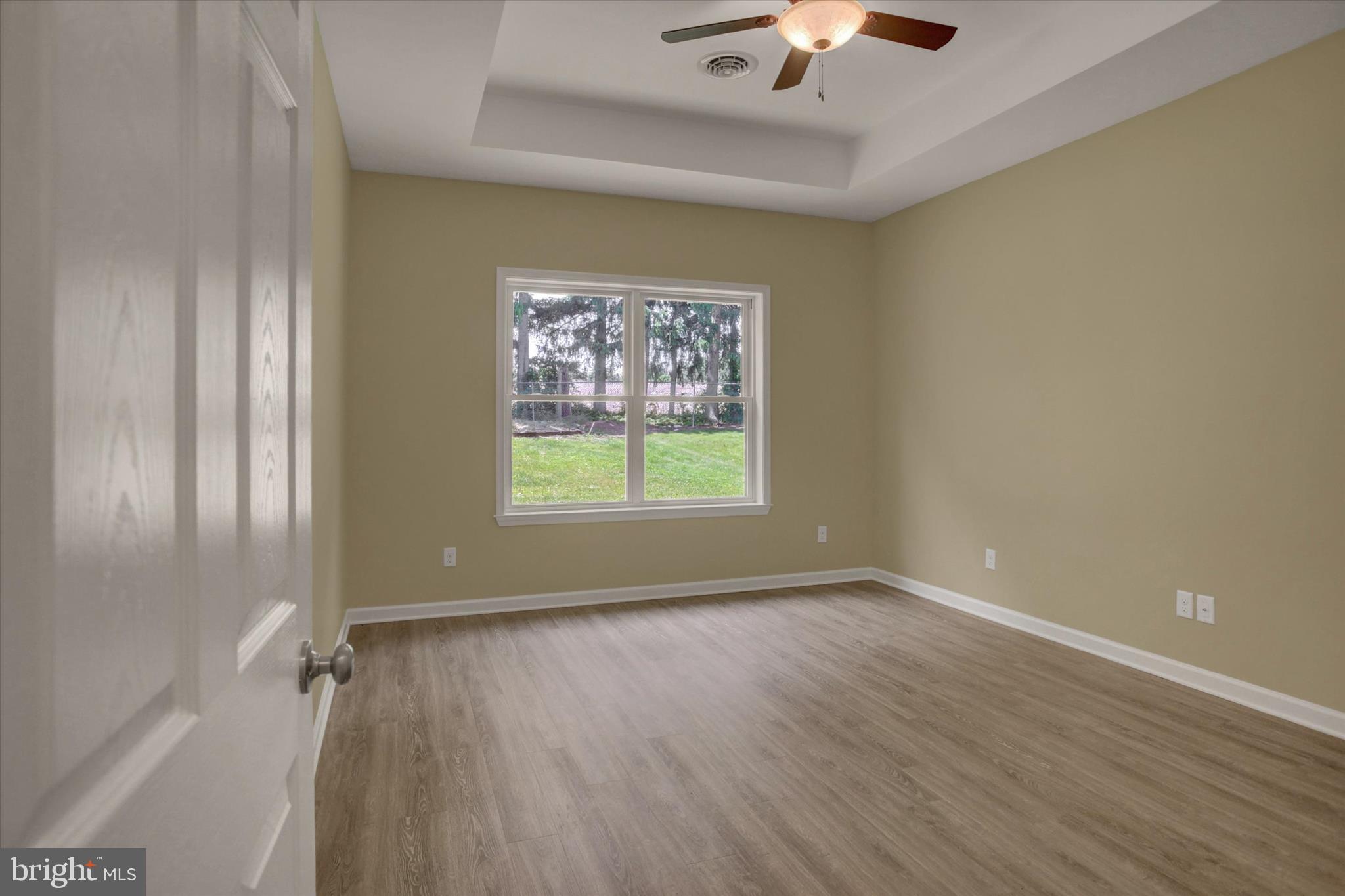 CHAMBERSBURG BOROUGH - Residential
