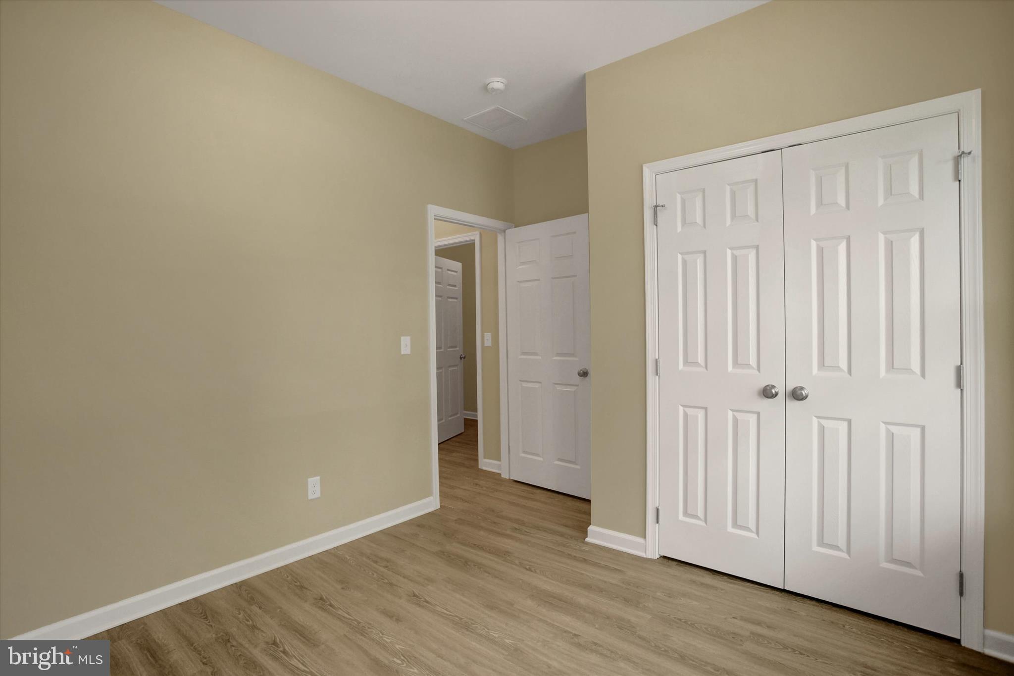 CHAMBERSBURG BOROUGH - Residential