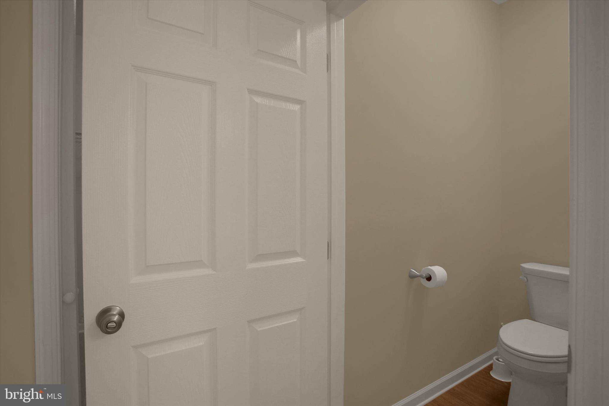 CHAMBERSBURG BOROUGH - Residential