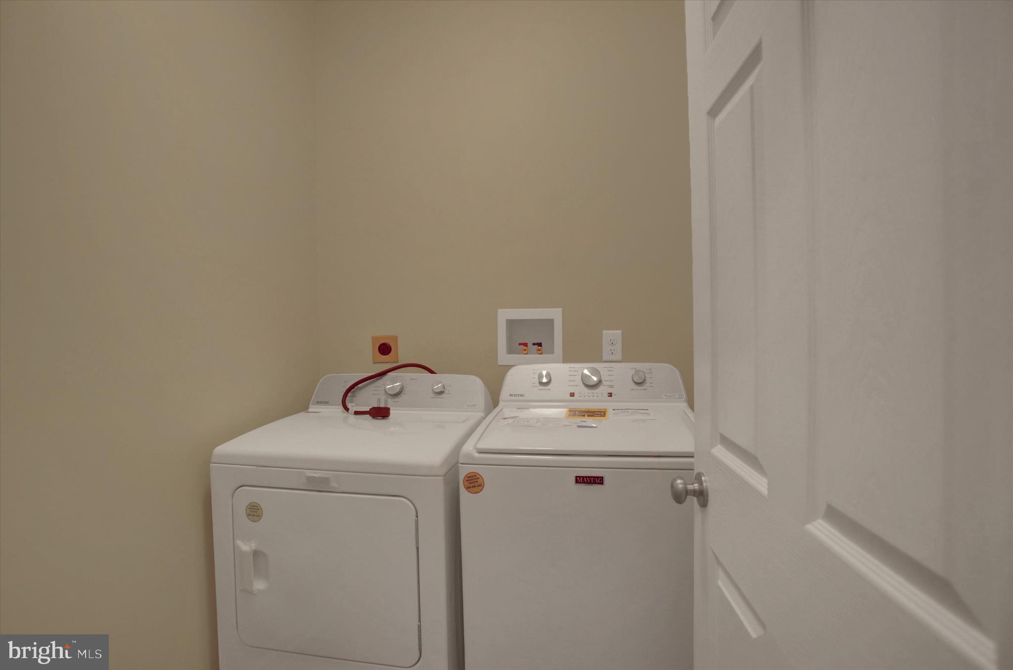 CHAMBERSBURG BOROUGH - Residential