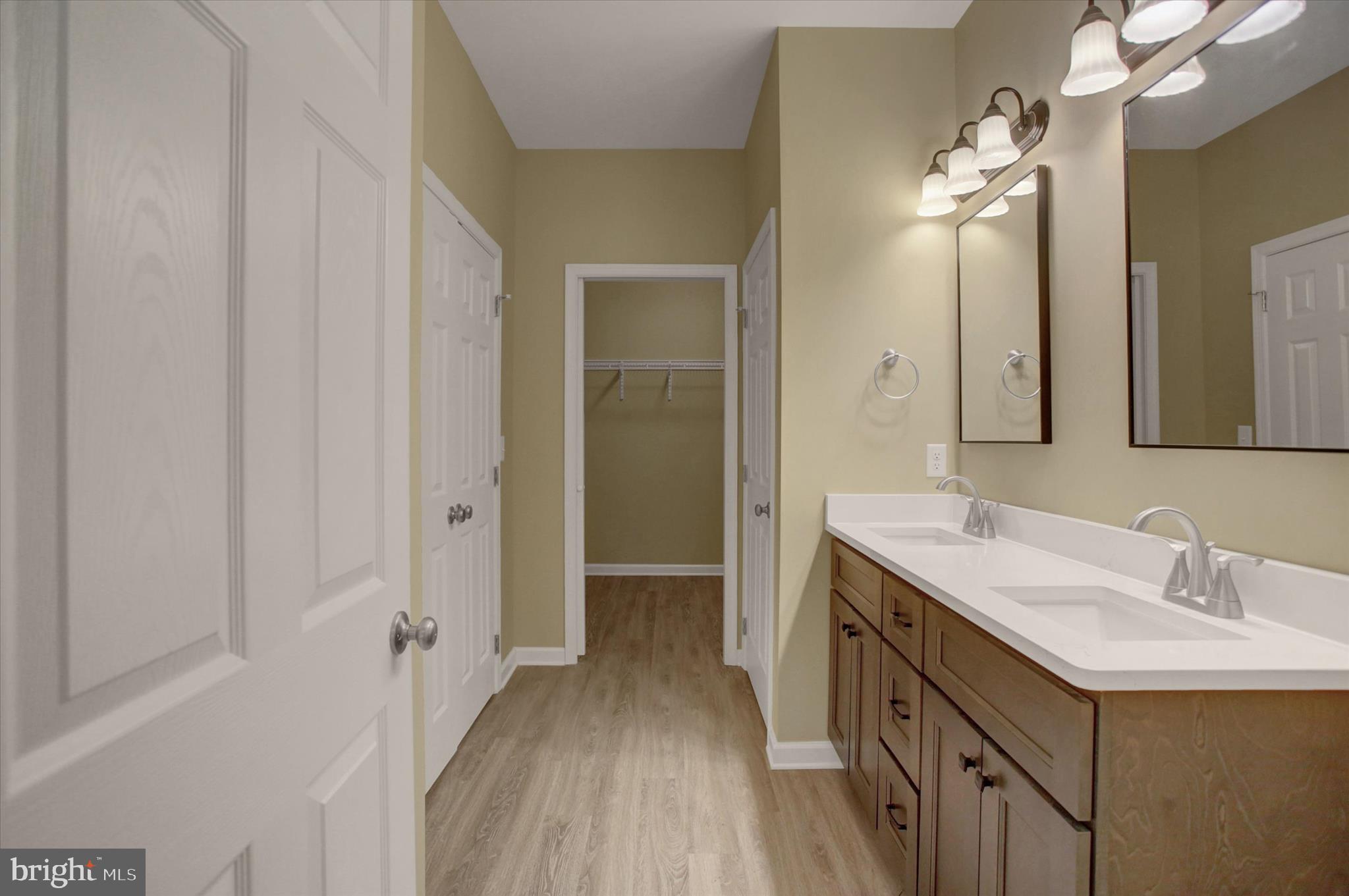 CHAMBERSBURG BOROUGH - Residential