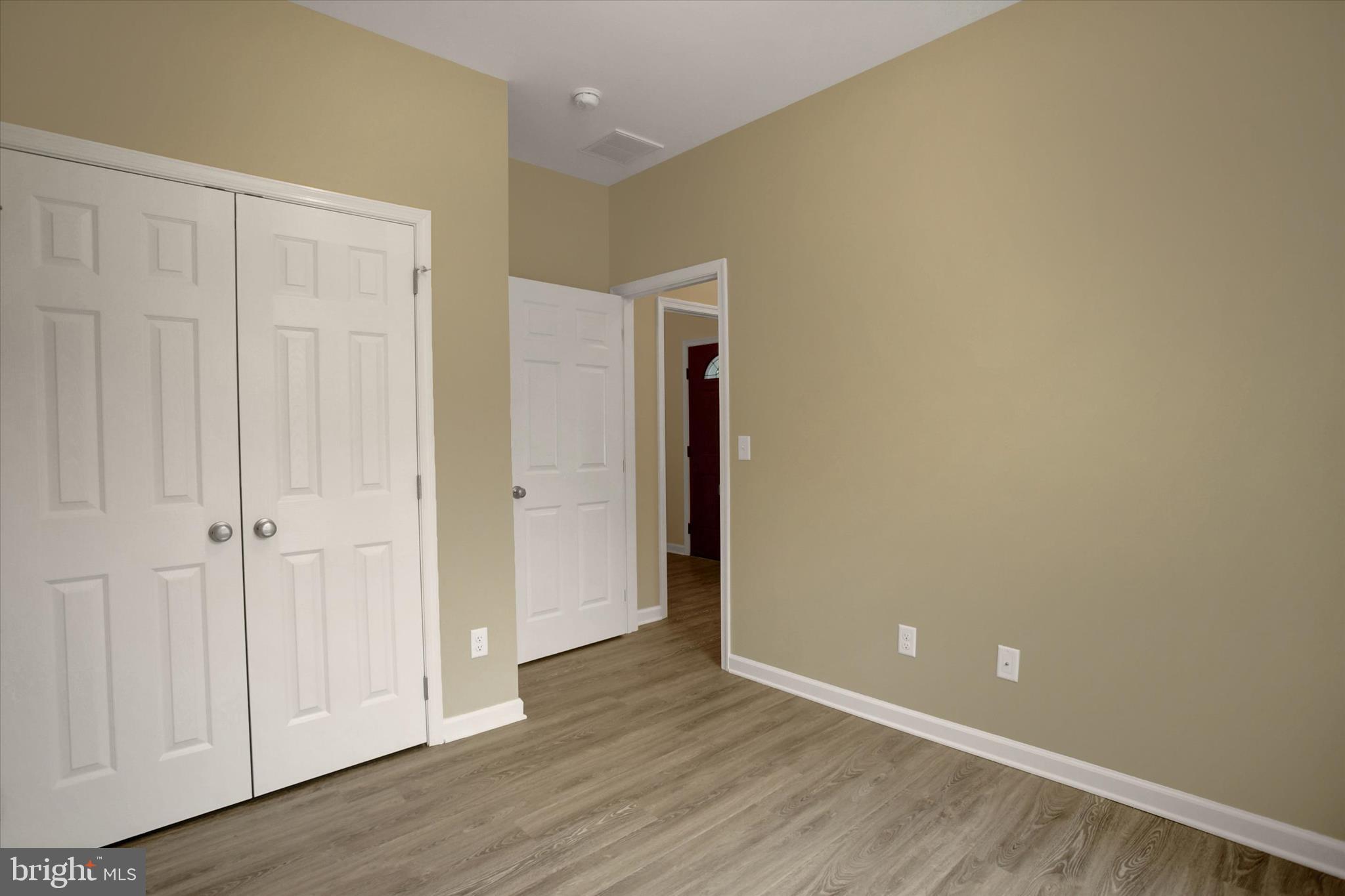 CHAMBERSBURG BOROUGH - Residential