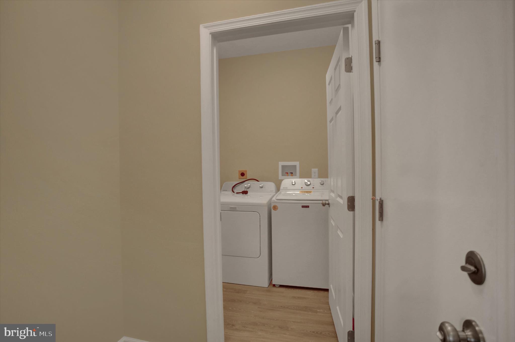CHAMBERSBURG BOROUGH - Residential