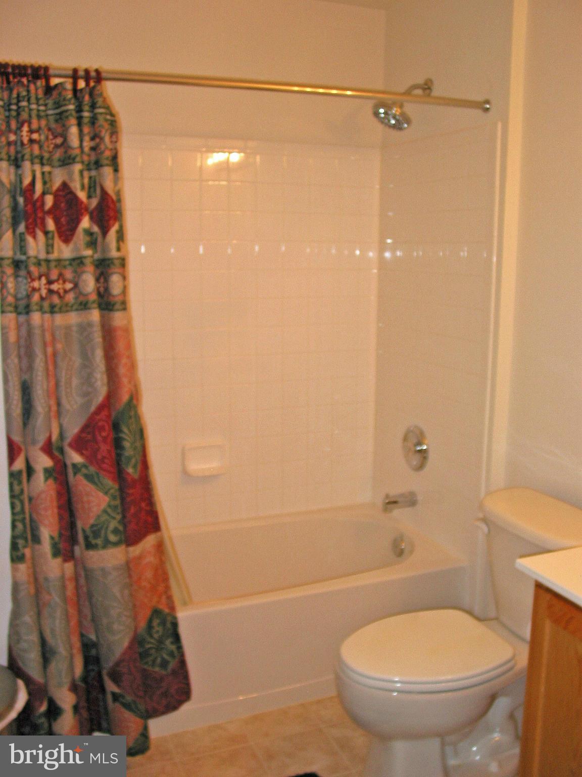 GREENWAY VILLAGE - Residential Lease