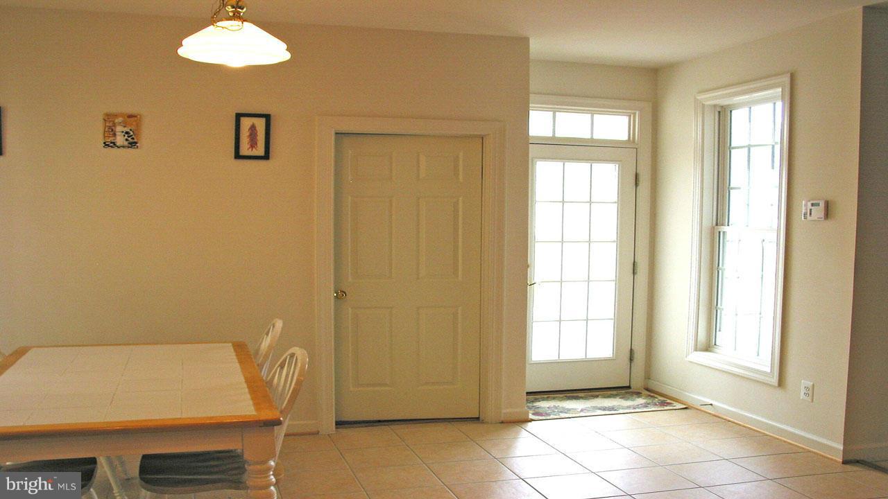 GREENWAY VILLAGE - Residential Lease