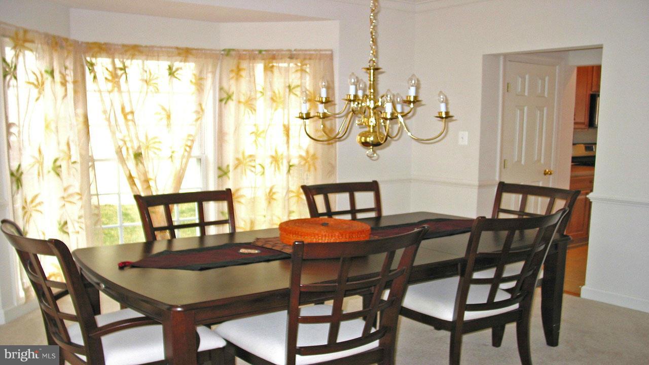 GREENWAY VILLAGE - Residential Lease