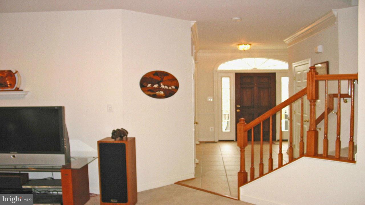 GREENWAY VILLAGE - Residential Lease