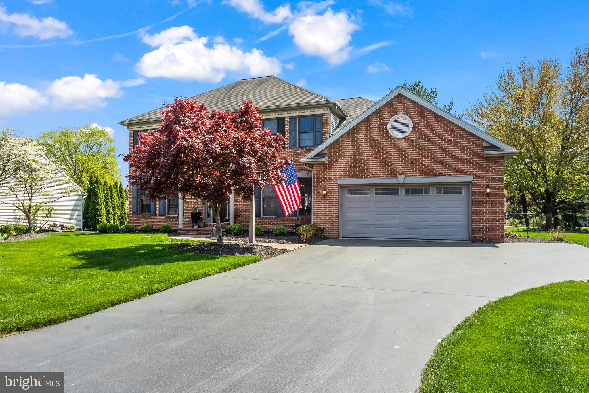 CENTERVILLE COMMONS - Residential