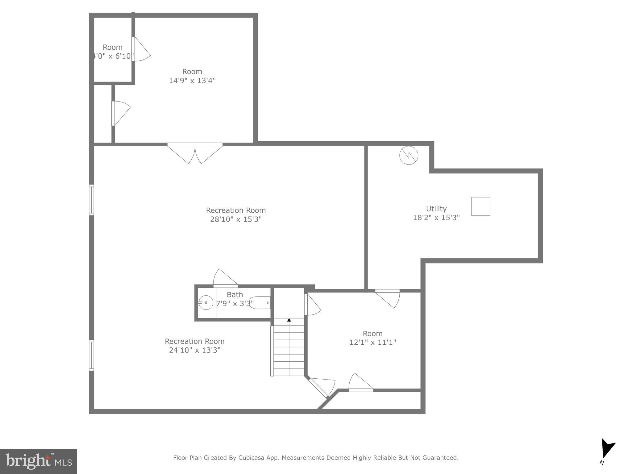 CENTERVILLE COMMONS - Residential