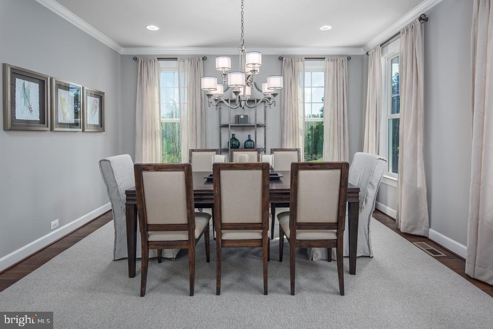 GREYSTONE - Residential