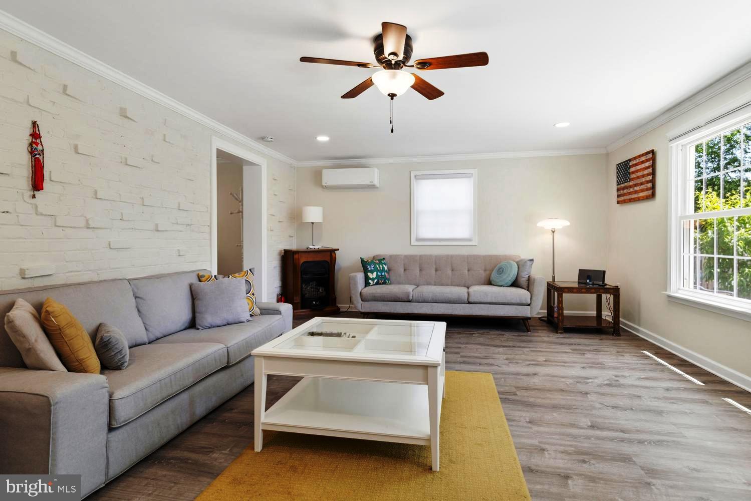 GLENSIDE GARDENS - Residential