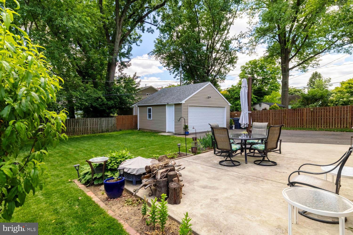 GLENSIDE GARDENS - Residential