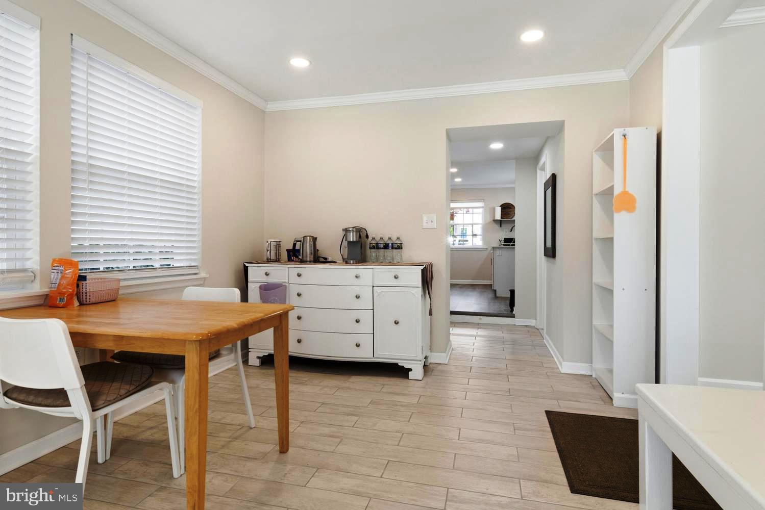 GLENSIDE GARDENS - Residential