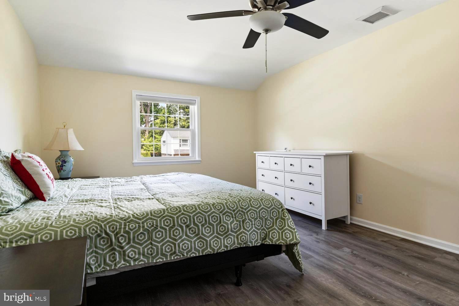 GLENSIDE GARDENS - Residential
